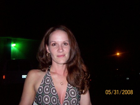 Kelly Goodin Photo 2