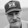 David Courtright Photo 28