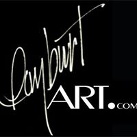 Ray Burt Photo 19