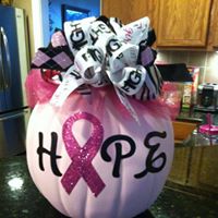 Sheryl Garrison Photo 20
