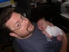 David Lockwood Photo 16