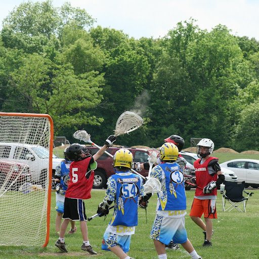 Dylan Wiley Photo 17