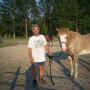 Richard Tidwell Photo 23