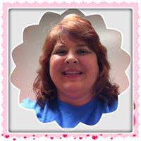 Cathy Lawrence Photo 18