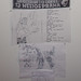 Andy Gonzales Photo 22