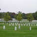 Howard Weinberger Photo 9