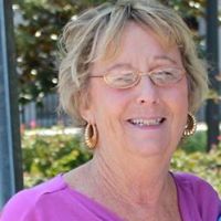 Gail Garrison Photo 10
