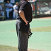 Kevin Daugherty Photo 35