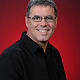 Frank Russo Photo 1
