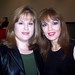 Mary Branson Photo 12