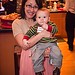 Nancy Rutherford Photo 18