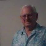 Perry Daniels Photo 27