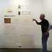 Paul Lineberry Photo 8