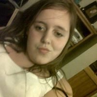 Megan Little Photo 24