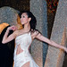 Nancy Wu Photo 20