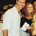 Debra Mccormack Photo 14