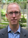 Michael Atkins Photo 1