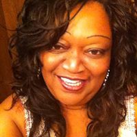 Debra Hughes Photo 18
