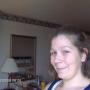 Shelly Howell Photo 10