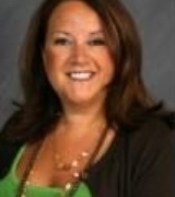 Christina Flores Photo 7
