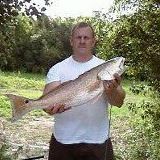 Robert Agee Photo 19