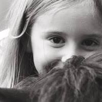 Aimee Lange Photo 9