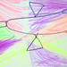 Dominic Gonzales Photo 12