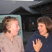 Nancy Estes Photo 15