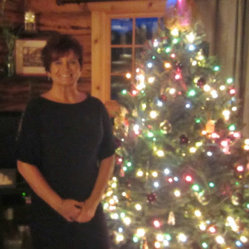 Mary Hendrickson Photo 10