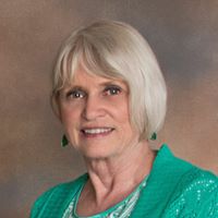 Patricia Draney Photo 1