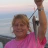 Judy Snider Photo 19
