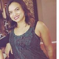 Sandra Correa Photo 27