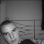 Richard Corcoran Photo 41