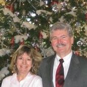 Kathy Gleason Photo 16