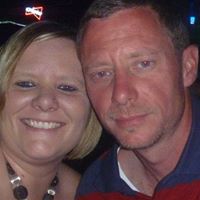 Jason Stinson Photo 17