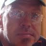 John Sturm Photo 13