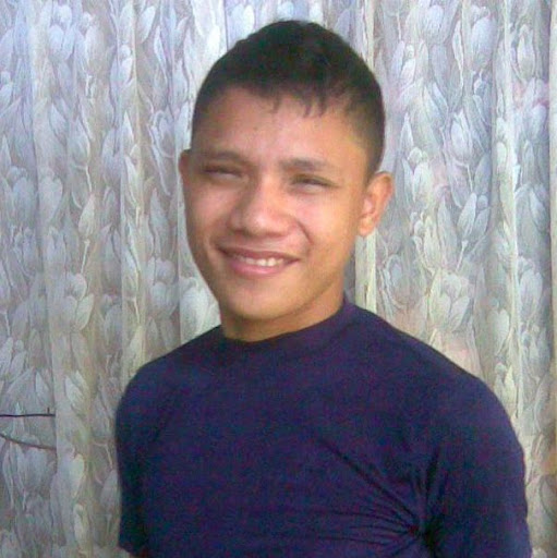 Conrado Gomez Photo 13