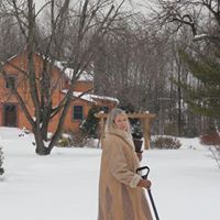 Jill Greenberg Photo 32
