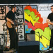 Robbie Jackson Photo 46