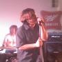 Matthew Ray Photo 15