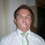 Glen Taylor Photo 17