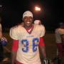 Anthony Vaughan Photo 17
