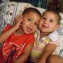Darlene Austin Photo 23