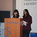 Manuel Novoa Photo 8