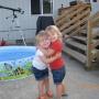 Angela Morton Photo 29
