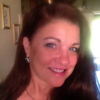 Virginia Fitzhugh Photo 1