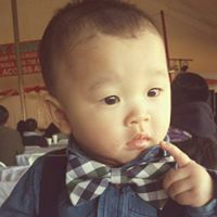 Peng Thao Photo 17