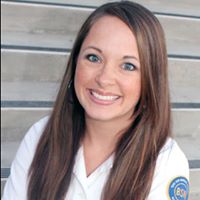 Jennifer Hamm Photo 30