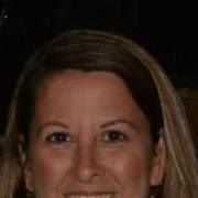 Wendy Butler Photo 40