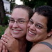 Krista Cooper Photo 15